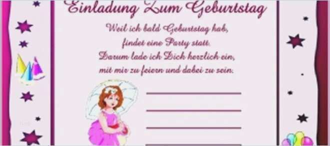 Einladung Kindergeburtstag Vorlage Fabelhaft Einladung Ubernachtungsparty Kindergeburtstag Vorlage