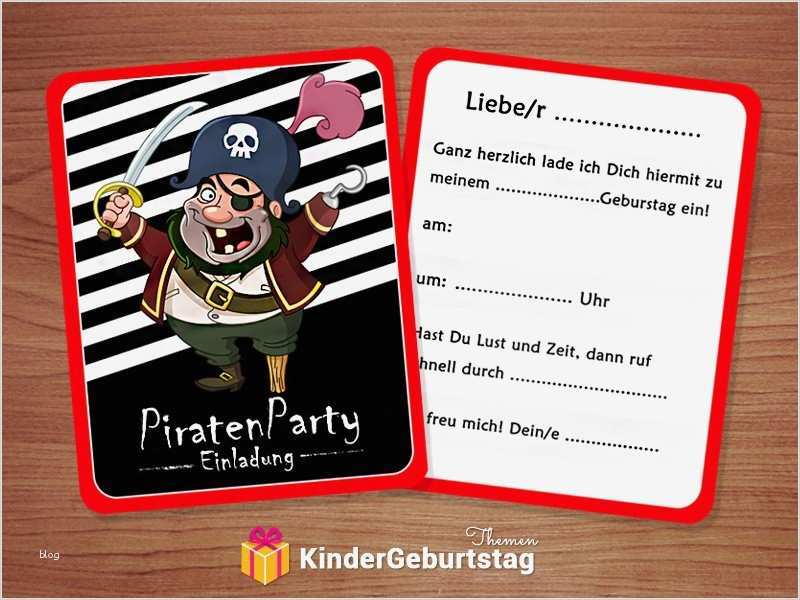 Einladung Kindergeburtstag Vorlage Luxus Kindergeburtstag Einladung Vorlage Gratis Intelligent