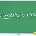 Einladung Klassentreffen Vorlage Best Of Einladung Klassentreffen Text – Einladung Apaq