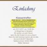 Einladung Klassentreffen Vorlage Beste Einladung Klassentreffen Vorlage – Naturesetfo