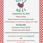 Einladung Klassentreffen Vorlage Cool Einladungstexte Klassentreffen