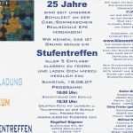 Einladung Klassentreffen Vorlage Cool Unique Einladung Zum Klassentreffen