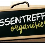 Einladung Klassentreffen Vorlage Elegant Klassentreffen organisieren – Einladungen organisation