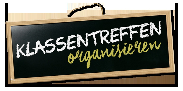 Einladung Klassentreffen Vorlage Elegant Klassentreffen organisieren – Einladungen organisation