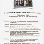 Einladung Klassentreffen Vorlage Erstaunlich Klassentreffen Einladung Vorlage – Biblesuite