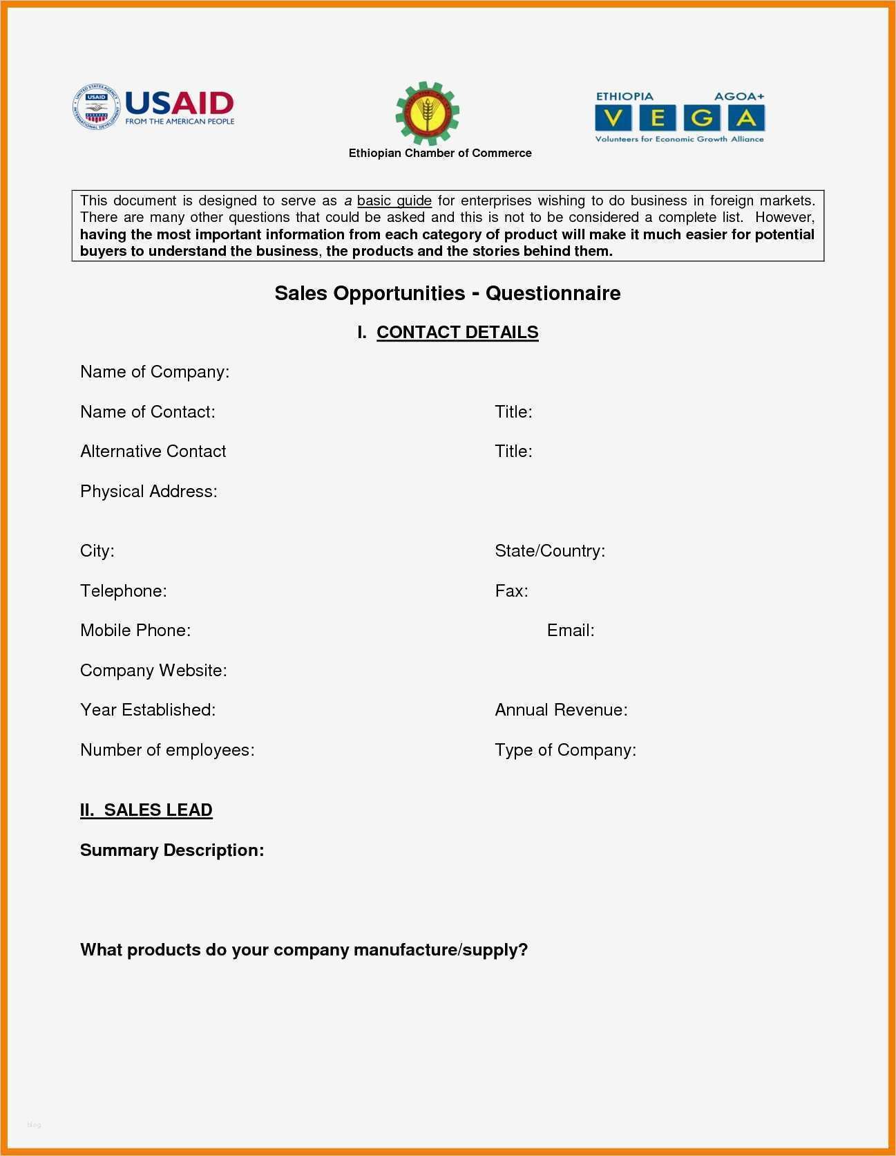 48 Bewundernswert Einladung Klassentreffen Vorlage Bilder 2 Einladung Klassentreffen Vorlage Gratis