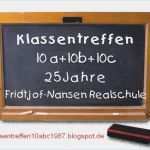 Einladung Klassentreffen Vorlage Fabelhaft Einladung Lehrer Klassentreffen – Travelslow
