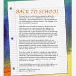 Einladung Klassentreffen Vorlage Großartig Einladung Klassentreffen Vorlage Gratis