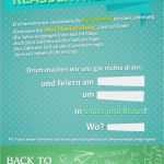 Einladung Klassentreffen Vorlage Gut Klassentreffen Einladung Vorlage – Travelslow