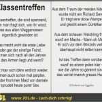 Einladung Klassentreffen Vorlage Neu Lustige Einladung Zum Klassentreffen – Travelslow