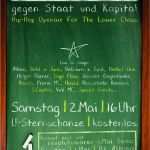 Einladung Klassentreffen Vorlage Schön Einladung Klassentreffen Vorlage Vorlagen