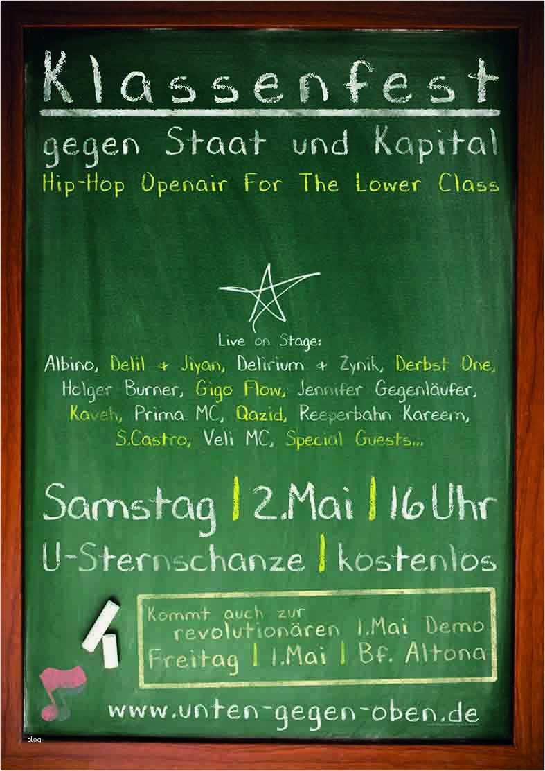 Einladung Klassentreffen Vorlage Schön Einladung Klassentreffen Vorlage Vorlagen