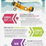 Einladung Klassentreffen Vorlage Schön Klassentreffen Einladung Vorlage Kostenlos Download