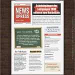 Einladung Klassentreffen Vorlage Wunderbar Drucke Selbst Lustige Einladung Zum Klassentreffen