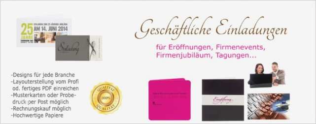 Einladung Konfirmation Vorlage Kostenlos Großartig Einladungskarten Konfirmation Drucken Lassen Picketfenceyarn