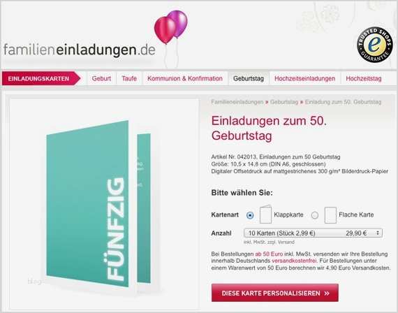 Einladung Konfirmation Vorlage Word Beste Einladung Konfirmation Text Lustig – Biblesuite