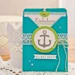 Einladung Konfirmation Vorlage Word Beste Einladung Zur Konfirmation