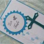 Einladung Konfirmation Vorlage Word Bewundernswert Konfirmation Einladungskarten Selber Basteln – Biblesuite