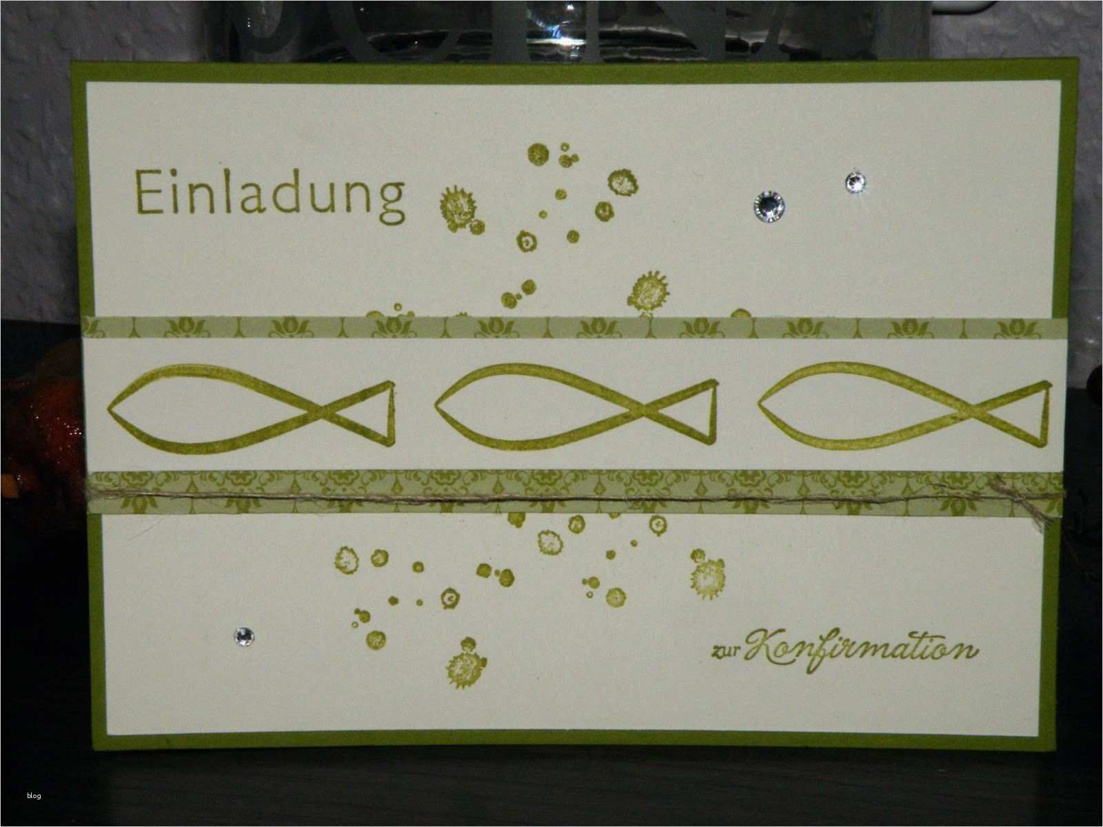 Einladung Konfirmation Vorlage Word Erstaunlich Einladungen Konfirmation Vorlagen Kostenlos