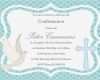 Einladung Konfirmation Vorlage Word Luxus Konfirmation Einladung Vorlage Download Kostenlos