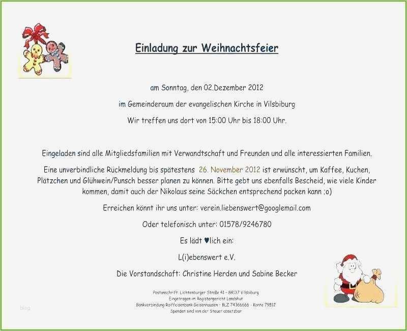 Einladung Konfirmation Vorlage Word Schönste tolle Journal Seitenvorlage Bilder Vorlagen Ideen