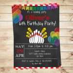 Einladung Mitarbeitergespräch Vorlage Kostenlos Beste Bowling Einladung Vorlage Kostenlos