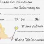 Einladung Mitarbeitergespräch Vorlage Kostenlos Beste Einladung Klettern Kindergeburtstag Vorlagen