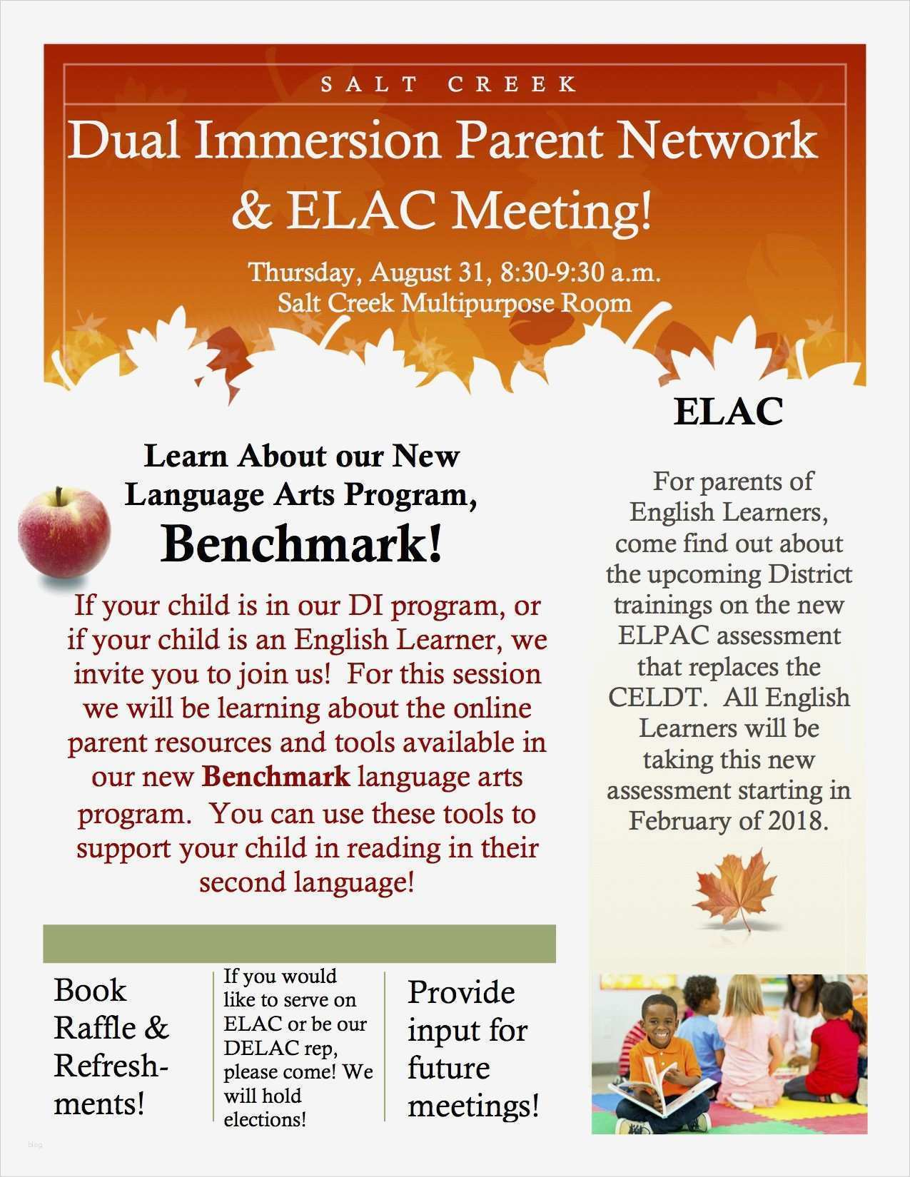 Einladung Mitarbeitergespräch Vorlage Kostenlos Beste Klassentreffen Einladung Vorlage Kostenlos Download