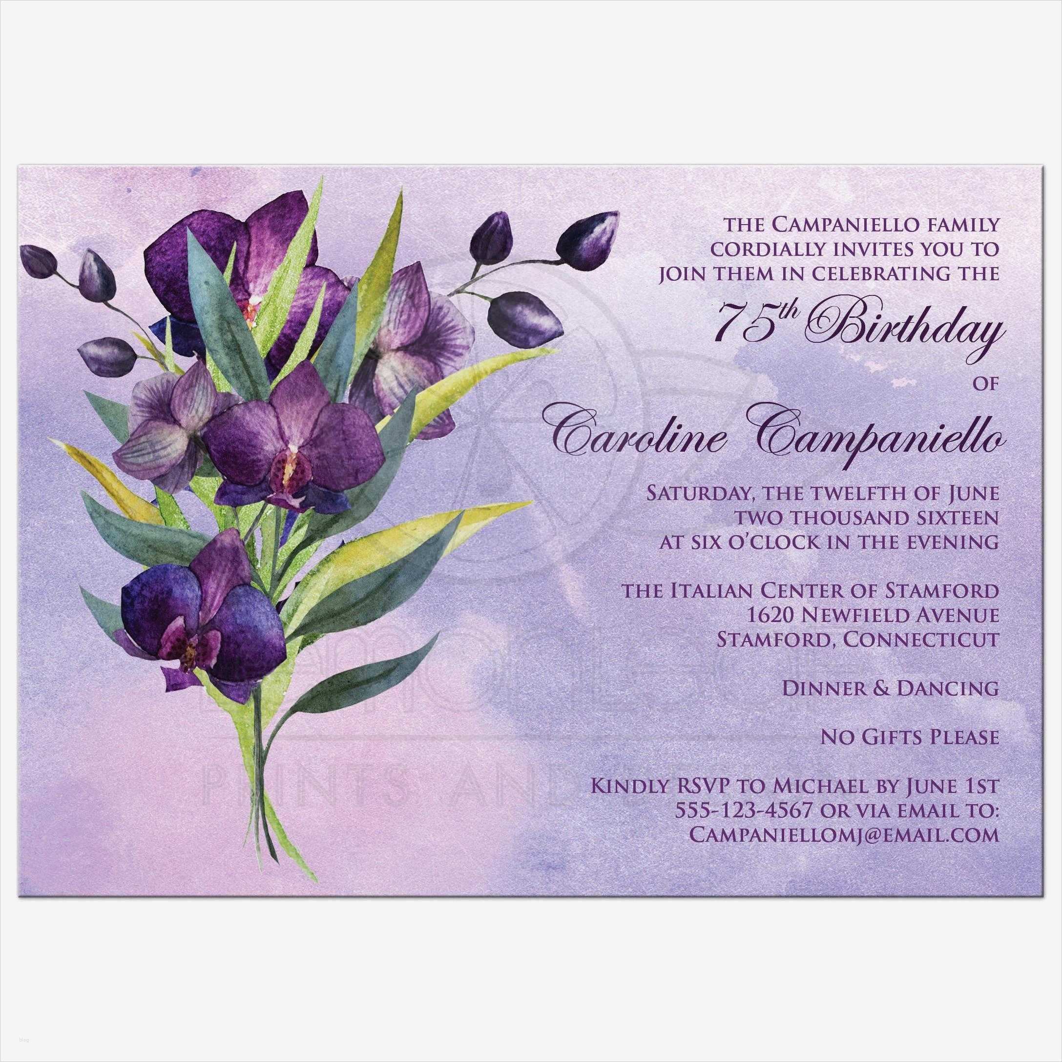 Einladung Mitarbeitergespräch Vorlage Kostenlos Erstaunlich Einladung 70 Geburtstag Vorlage Kostenlos Word