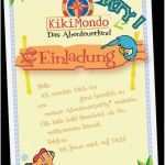 Einladung Mitarbeitergespräch Vorlage Kostenlos Gut Einladung Lustig Einladung Personalgespräch Muster Muster