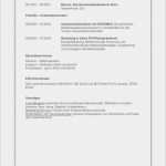 Einladung Mitarbeitergespräch Vorlage Kostenlos Hübsch Einladung Lustig Einladung Personalgespräch Muster Schön