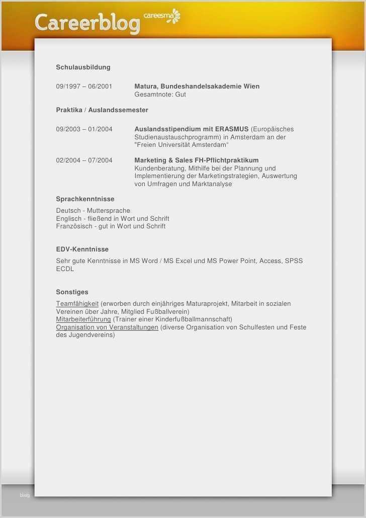 Einladung Mitarbeitergespräch Vorlage Kostenlos Hübsch Einladung Lustig Einladung Personalgespräch Muster Schön