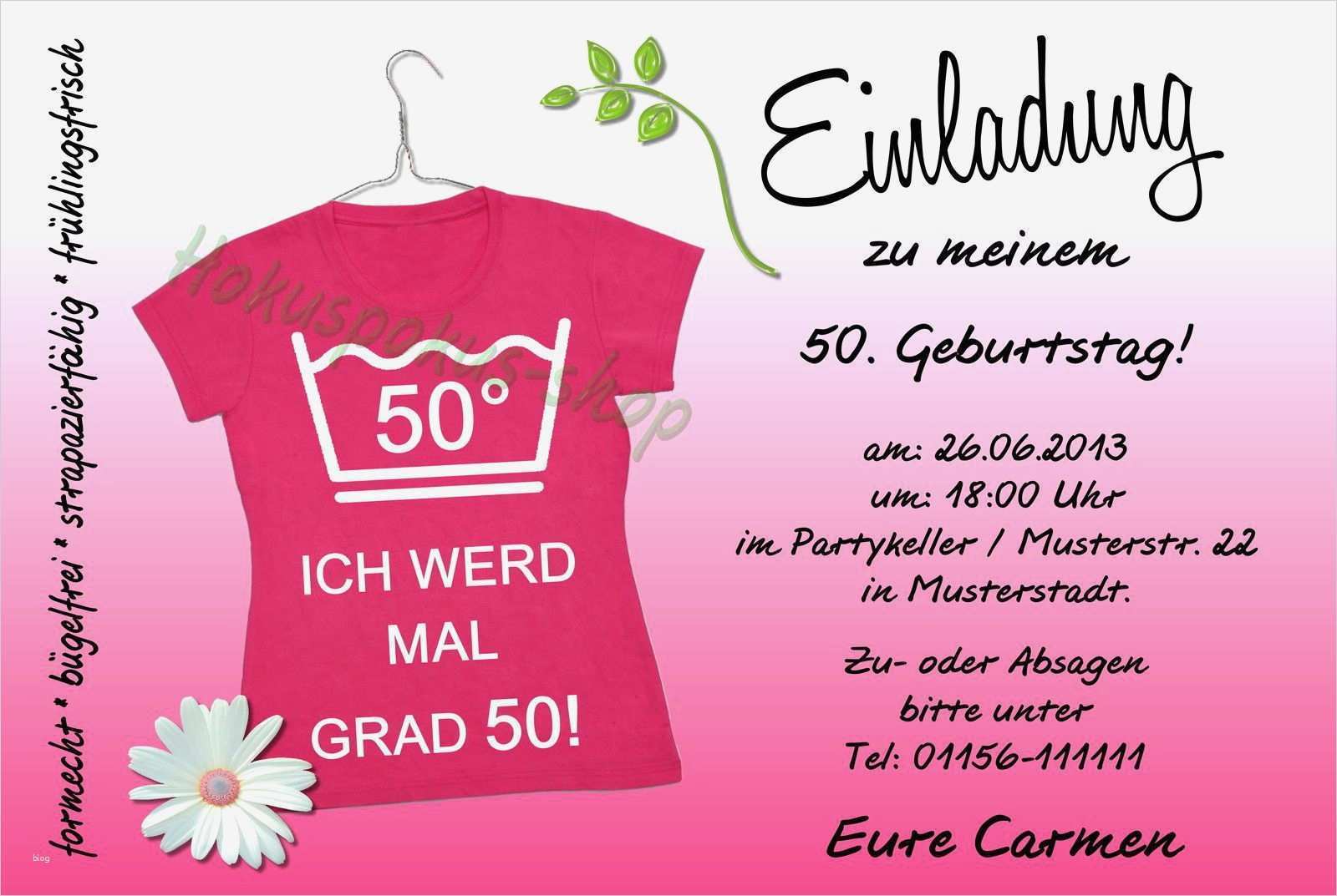 Einladung Mitarbeitergespräch Vorlage Kostenlos Inspiration Einladungen Geburtstag Vorlagen Kostenlos Downloaden