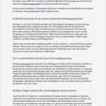 Einladung Mitarbeitergespräch Vorlage Kostenlos Luxus Einladung Lustig Einladung Personalgespräch Muster