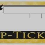 Einladung Mitarbeitergespräch Vorlage Kostenlos Neu Einladung Vorlage Kostenlos Droitshumainsfo