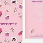 Einladung Mitarbeitergespräch Vorlage Kostenlos Wunderbar Kindergeburtstag Einladung Drucken Bewertungen Vorlage