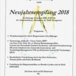 Einladung Neujahrsempfang Vorlage Angenehm Herzliche Einladung An Gesamte Bevölkerung Zum