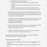 Einladung Neujahrsempfang Vorlage Best Of Groß Begrüßungsrede Vorlage Bilder Dokumentationsvorlage