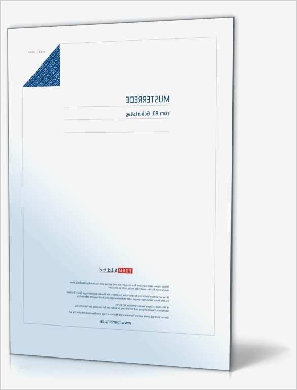 Einladung Neujahrsempfang Vorlage Bewundernswert Schön Begrüßungsrede Vorlage Fotos Dokumentationsvorlage