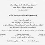 58 Genial Einladung Neujahrsempfang Vorlage Bilder 44 Einladung Neujahrsempfang Vorlage Erstaunlich Arbeitsgemeinschaft Historischer Kinder Und Heimatfeste