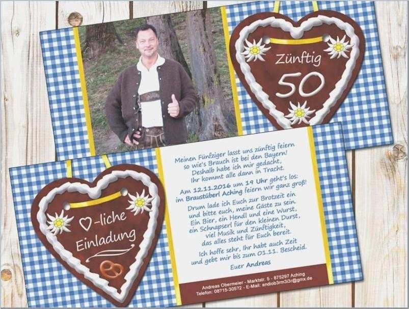 Einladung Neujahrsempfang Vorlage Erstaunlich Einladung Reizend Einladung Oktoberfest formulierung