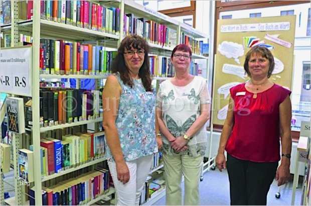 Einladung Neujahrsempfang Vorlage Erstaunlich Rückblick Lesesommer Xxl 2016