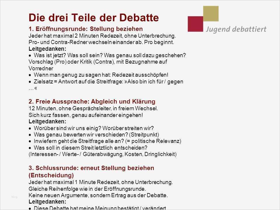 Einladung Neujahrsempfang Vorlage Fabelhaft Groß Begrüßungsrede Vorlage Bilder Dokumentationsvorlage