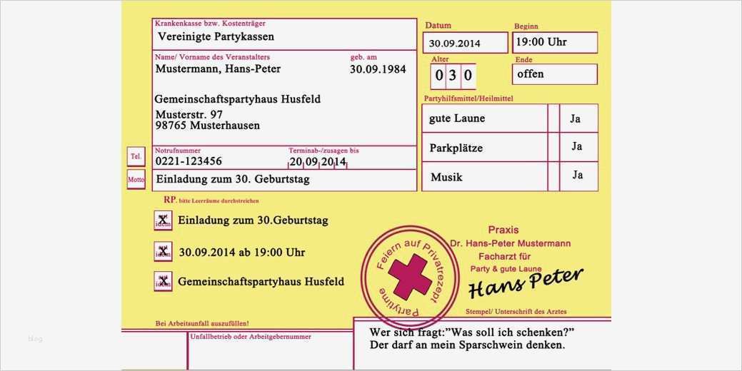 Einladung Party Vorlage Kostenlos Angenehm Einladung Party Vorlage