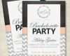 Einladung Party Vorlage Kostenlos Inspiration Einladung Einweihungsparty Vorlage Kostenlos Party