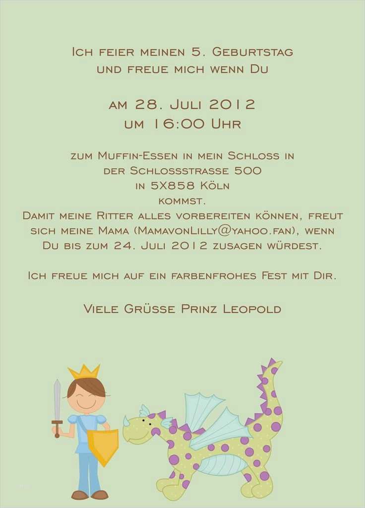 Einladung Party Vorlage Kostenlos Wunderbar Einladung Kindergeburtstag Klettern Vorlage Kostenlos