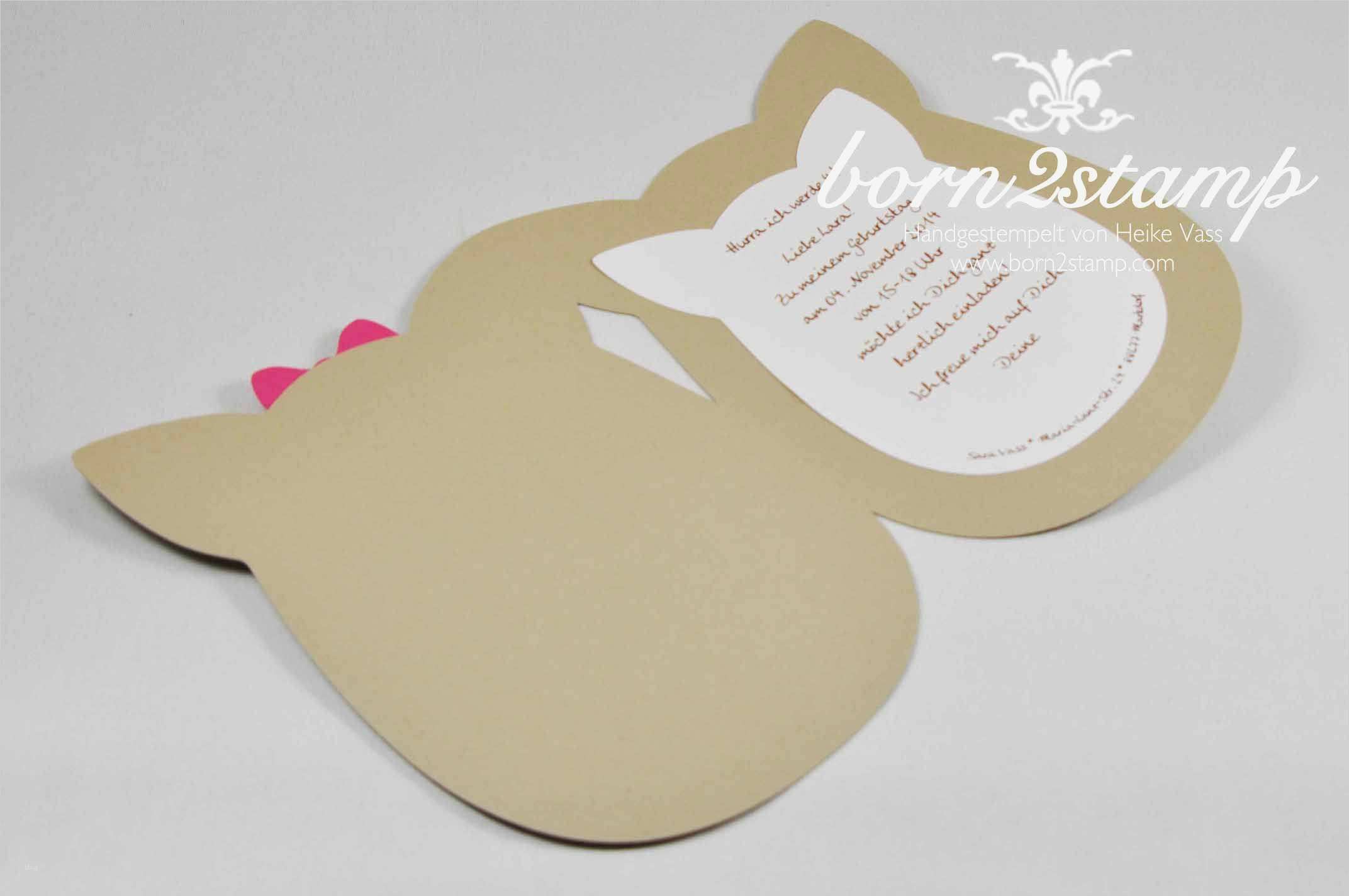 Einladung Pferd Vorlage Bewundernswert Einladungskarten Kindergeburtstag Pferde