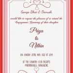 Einladung Pferd Vorlage Cool Vorlage Einladungskarten Geburtstag Einladung