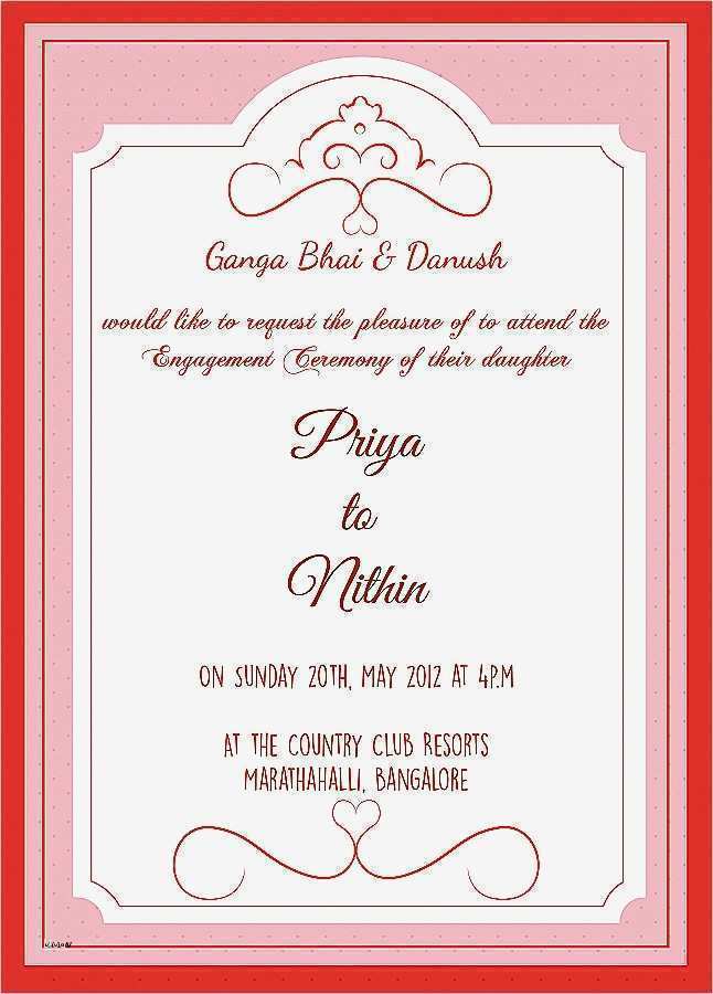 Einladung Pferd Vorlage Cool Vorlage Einladungskarten Geburtstag Einladung