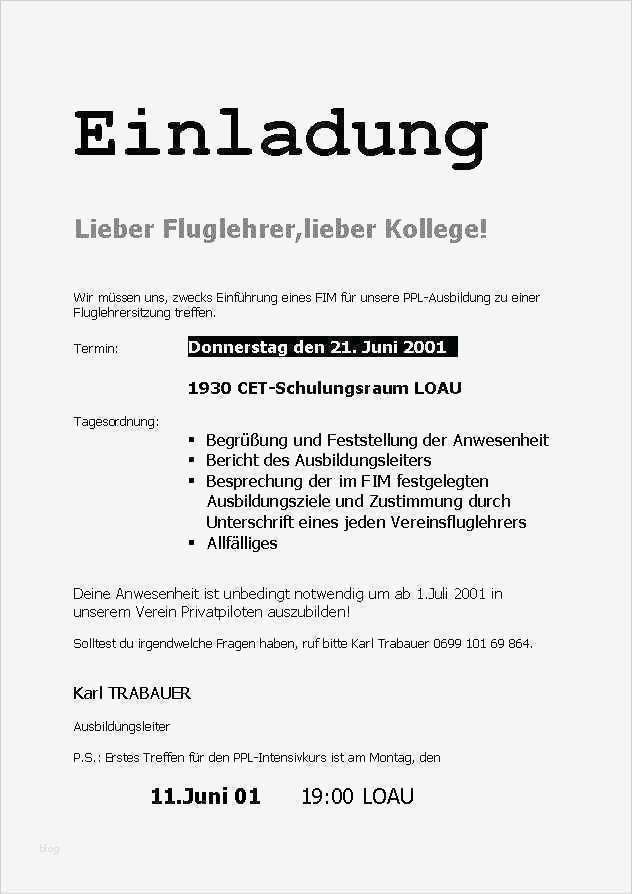Einladung Pferd Vorlage Erstaunlich 43 Genial Fotografie Von Einladungskarte Pferd Basteln